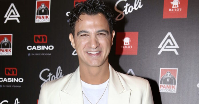 dimos anastasiadis ndp 1200x630.jpg