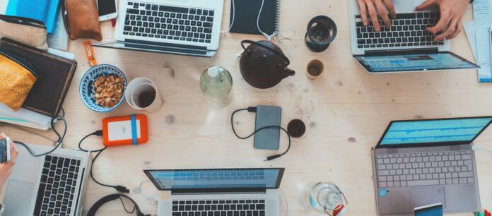 dimosio 1.jpg dimosio 1.jpg