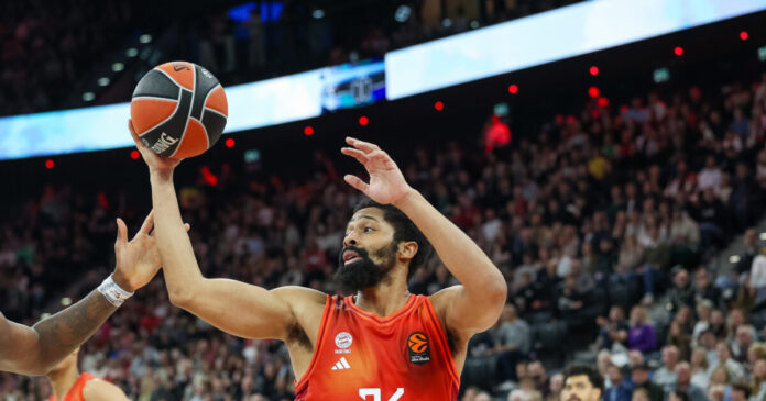 dinwiddie 1200x630.jpg