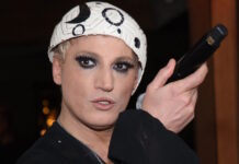 dionisis zaxos ndp 1200x630.jpg