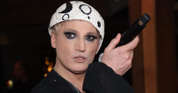 dionisis zaxos ndp 1200x630.jpg