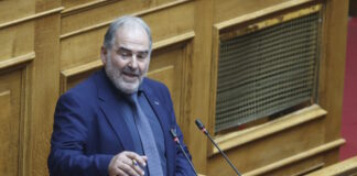 dionysis valtogiannis 22012026 1200x630.jpg