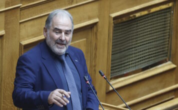 dionysis valtogiannis 22012026 1200x630.jpg