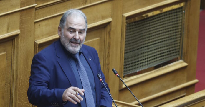 dionysis valtogiannis 22012026 1200x630.jpg dionysis valtogiannis 22012026 1200x630.jpg