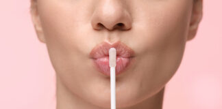 disco lips 1024x683.jpg