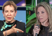 divabni karistianou 1200x630.jpg