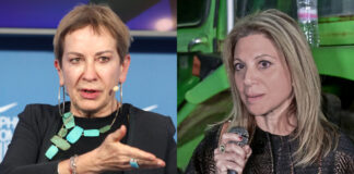 divabni karistianou 1200x630.jpg