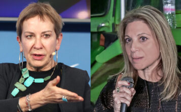 divabni karistianou 1200x630.jpg