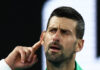 djokovic 1 1200x630.jpg