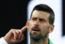 djokovic 1 1200x630.jpg