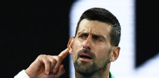 djokovic 1 1200x630.jpg