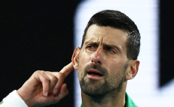 djokovic 1 1200x630.jpg