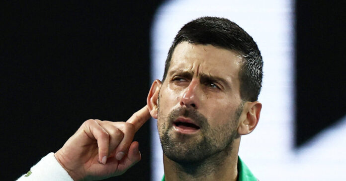 djokovic 1 1200x630.jpg