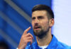 djokovic 1200x630.jpg