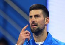 djokovic 1200x630.jpg