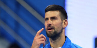 djokovic 1200x630.jpg