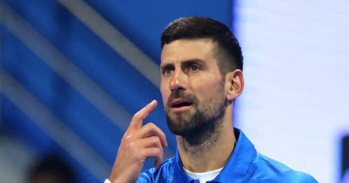 djokovic 1200x630.jpg djokovic 1200x630.jpg