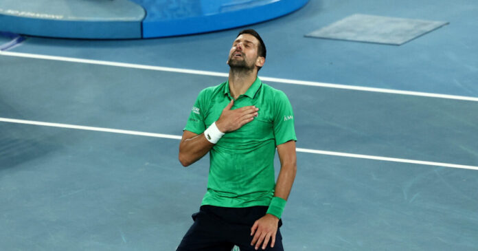 djokovic 3 1200x630.jpg
