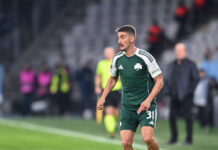 djurisic 1 1200x630.jpg