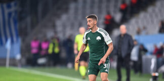 djurisic 1 1200x630.jpg