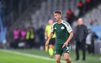 djurisic 1 1200x630.jpg