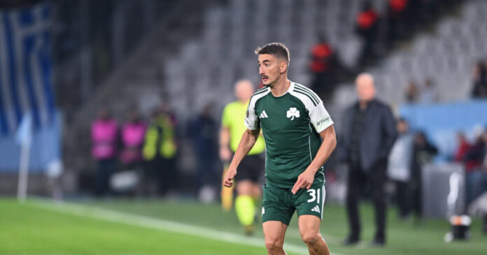 djurisic 1 1200x630.jpg