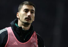 djurisic 1200x630.jpg