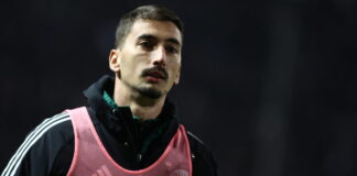 djurisic 1200x630.jpg