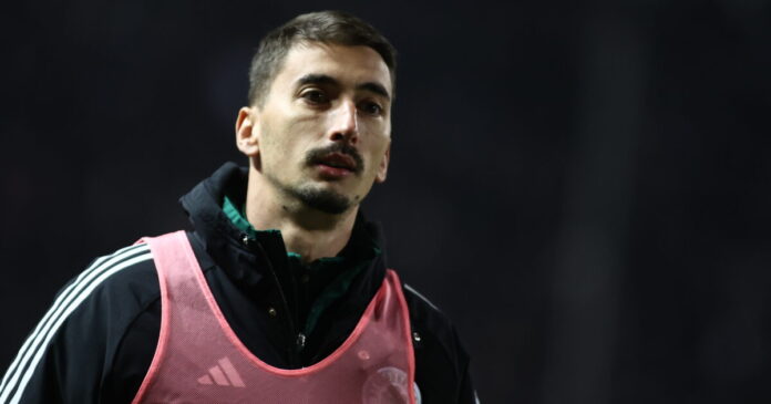 djurisic 1200x630.jpg