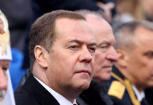 dmitry medvedev 10012026 1200x630.jpg