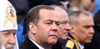 dmitry medvedev 10012026 1200x630.jpg