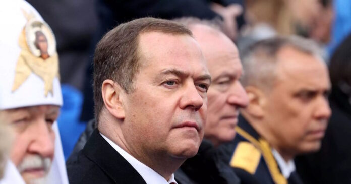 dmitry medvedev 10012026 1200x630.jpg
