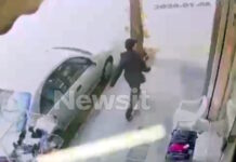 documento lora 1200x630.jpg