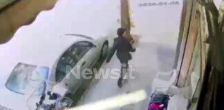 documento lora 1200x630.jpg