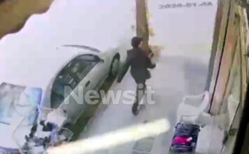 documento lora 1200x630.jpg