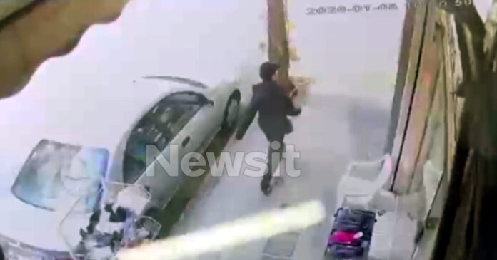 documento lora 1200x630.jpg