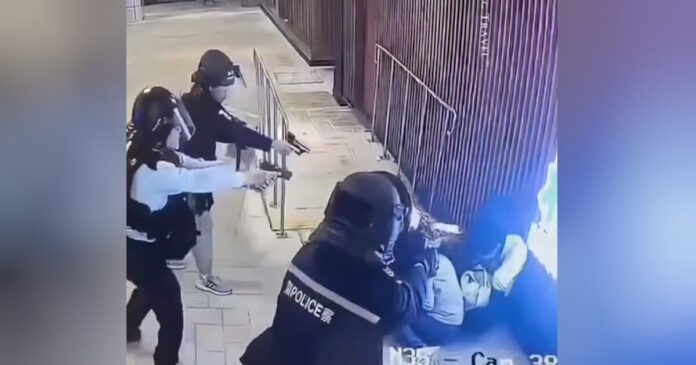 dolofonia xong kong 1200x630.jpg