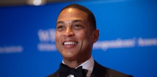 don lemon 1 1200x630.jpg