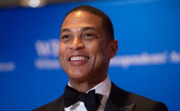 don lemon 1 1200x630.jpg