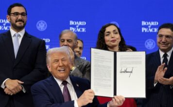 donald 1200x630.jpg