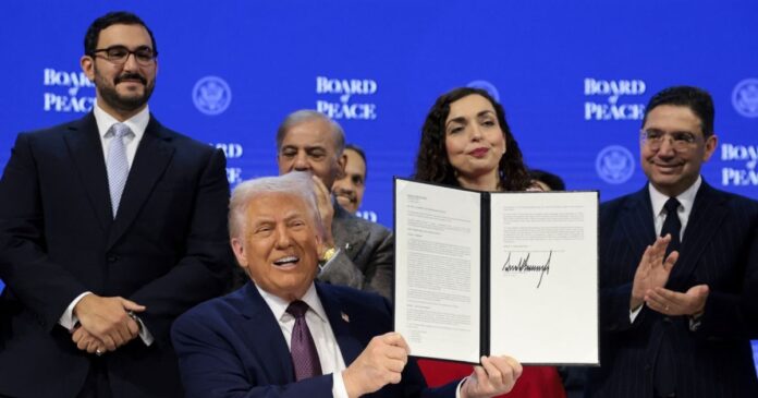 donald 1200x630.jpg donald 1200x630.jpg