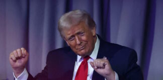 donald trump 06012026 1 1200x630.jpg