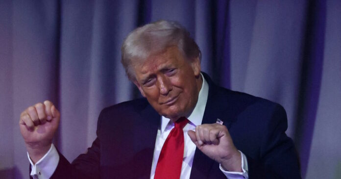 donald trump 06012026 1 1200x630.jpg donald trump 06012026 1 1200x630.jpg