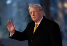 donald trump 06012026 1200x630.jpg