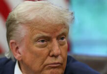 donald trump 08012026 1200x630.jpg