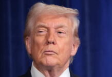 Τραμπ: «Η Βενεζουέλα θα παραδώσει από 30 έως 50 εκατομμύρια βαρέλια πετρελαίου στις ΗΠΑ» donald trump 1 1 1200x630.jpg