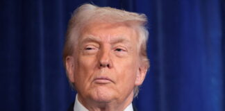 donald trump 1 1 1200x630.jpg