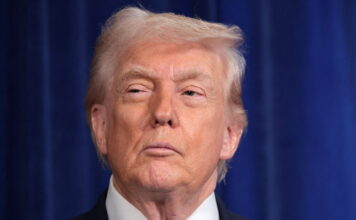 donald trump 1 1 1200x630.jpg