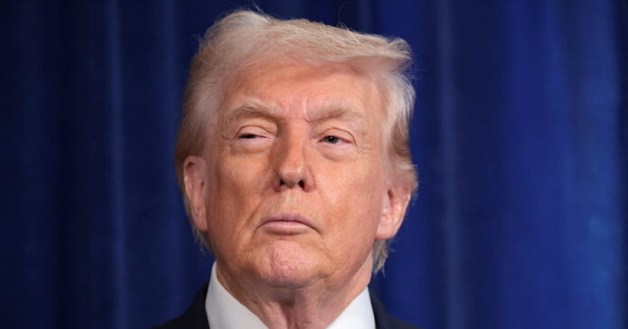 donald trump 1 1 1200x630.jpg