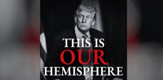 donald trump 1 1200x630.jpg